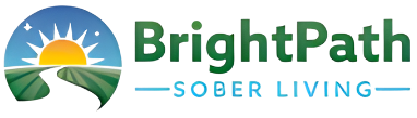 BrightPath Sober Living Residences In Fresno, CA