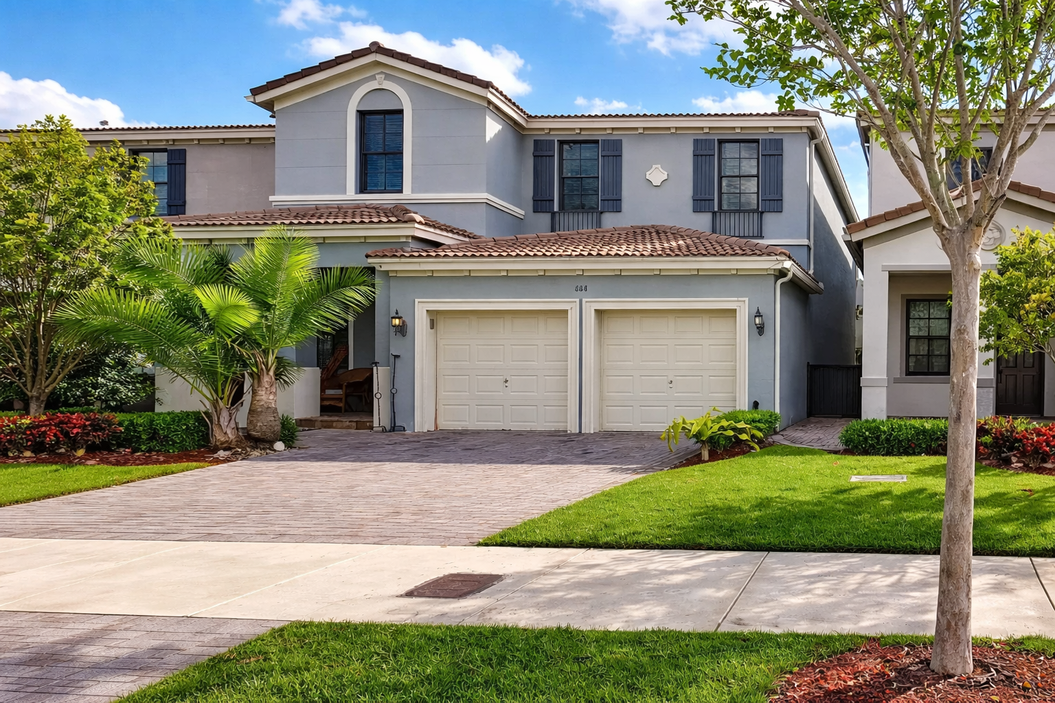 Fresno, CA Sober Living BrightPath structured Home for Recovery