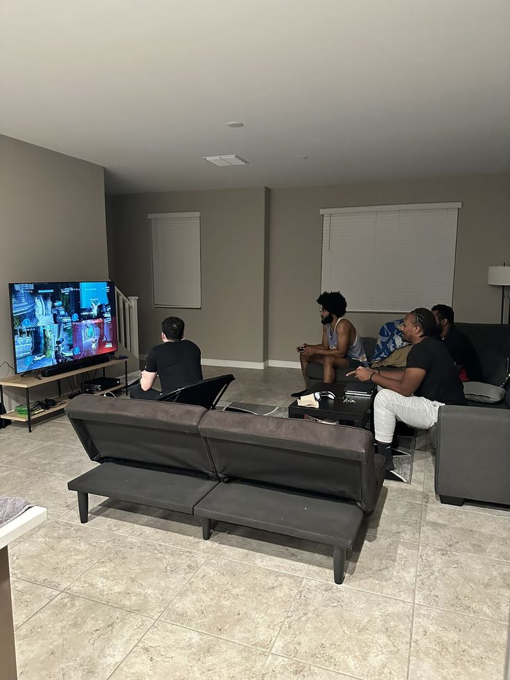 BrightPath Sober Living exterior in Fresno, CA providing safe and supportive substance-free housing